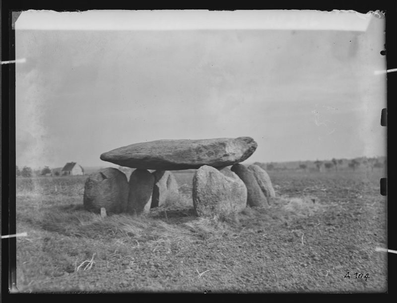 Object Image