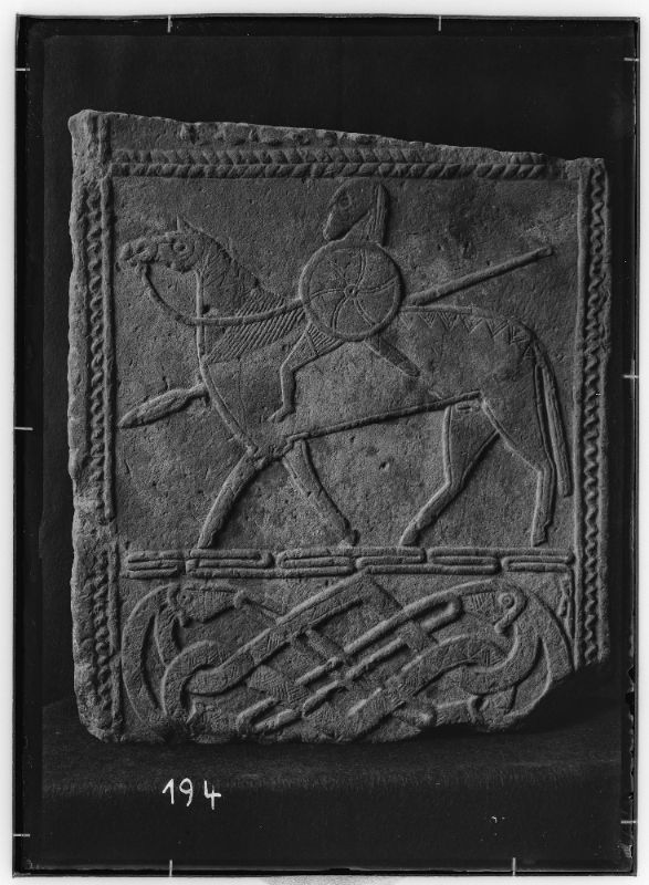Object Image