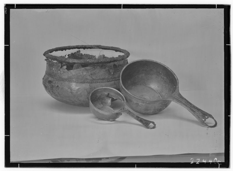 Object Image
