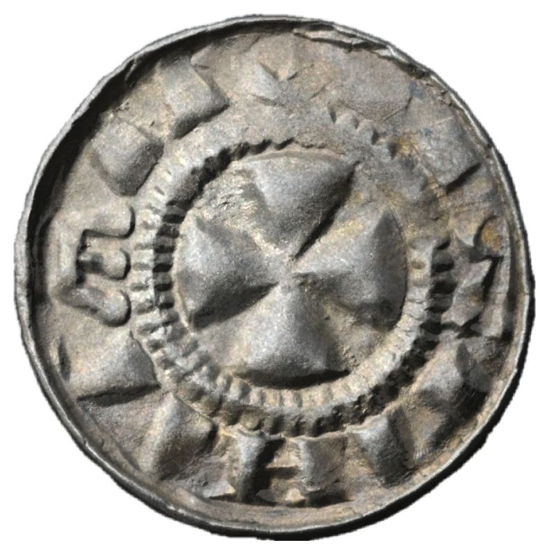 Object Image