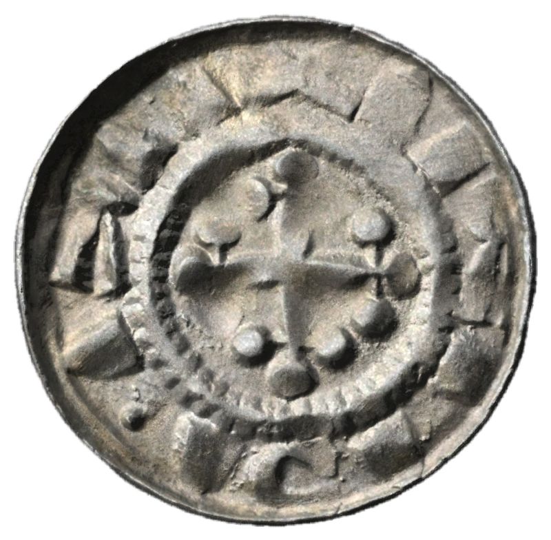 Object Image