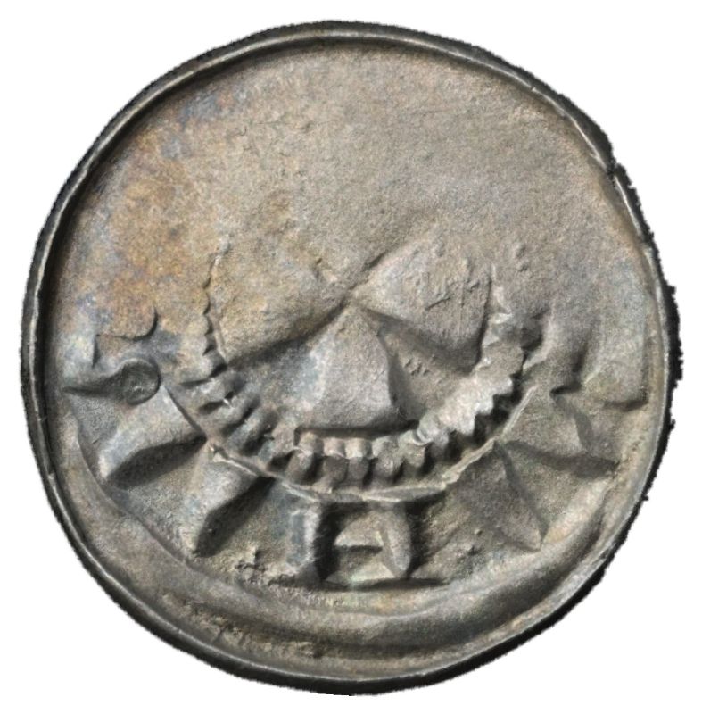 Object Image