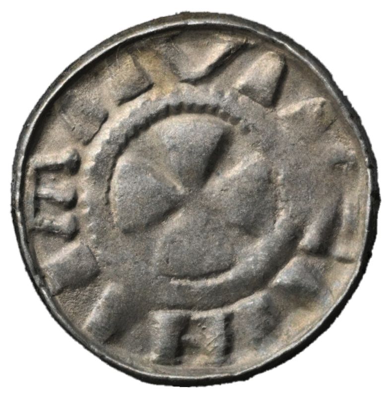 Object Image