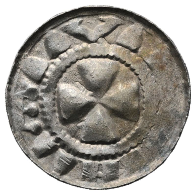 Object Image
