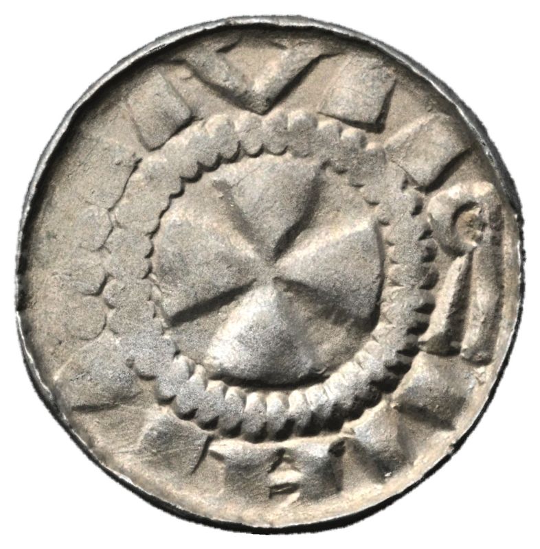 Object Image