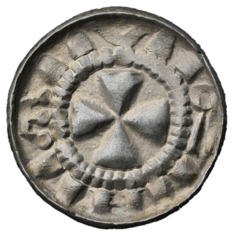 Object Image