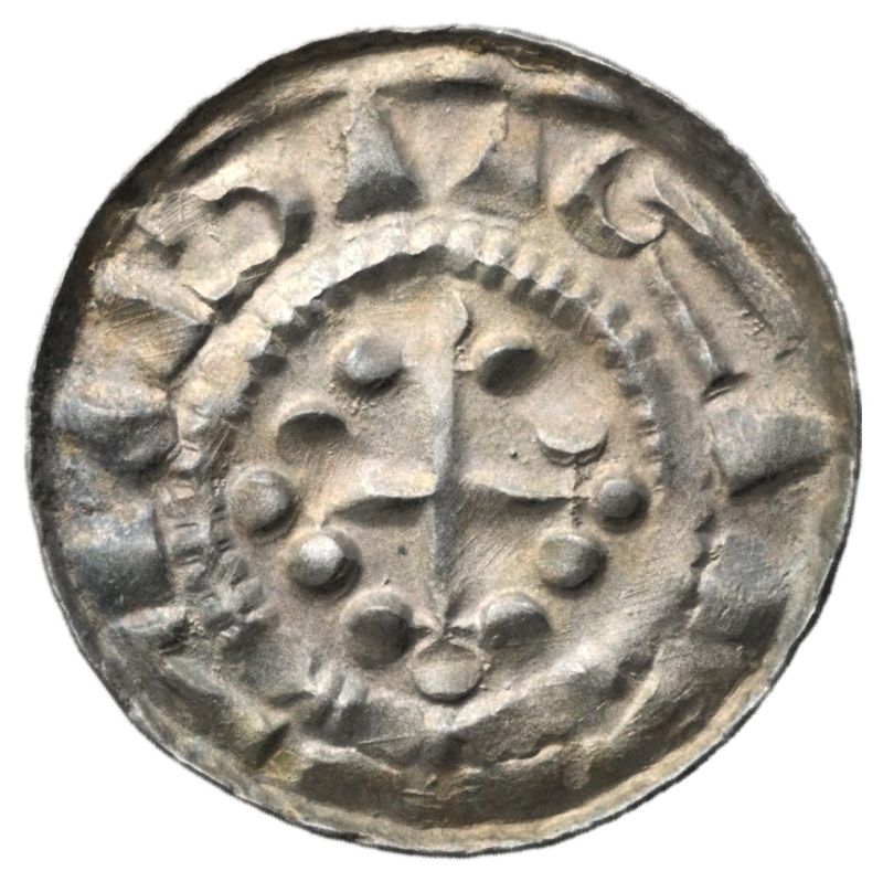 Object Image