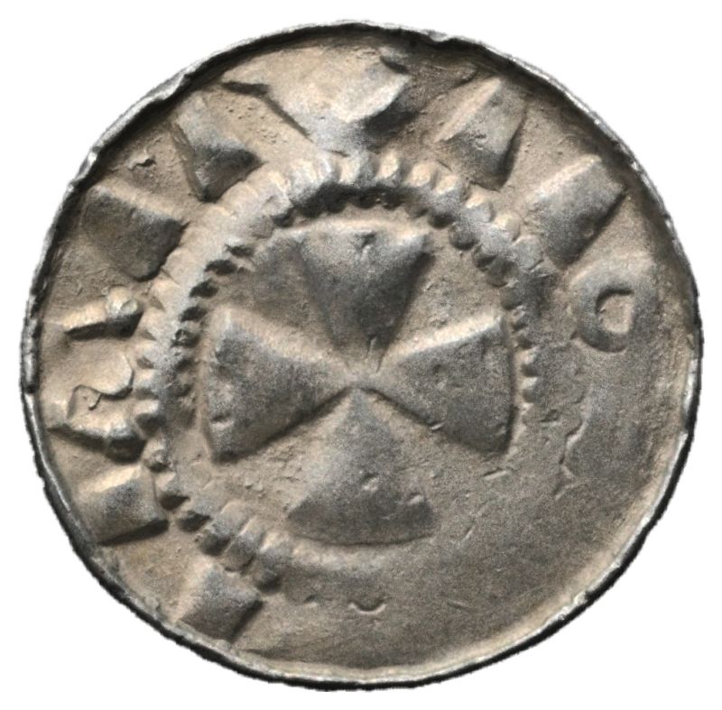 Object Image