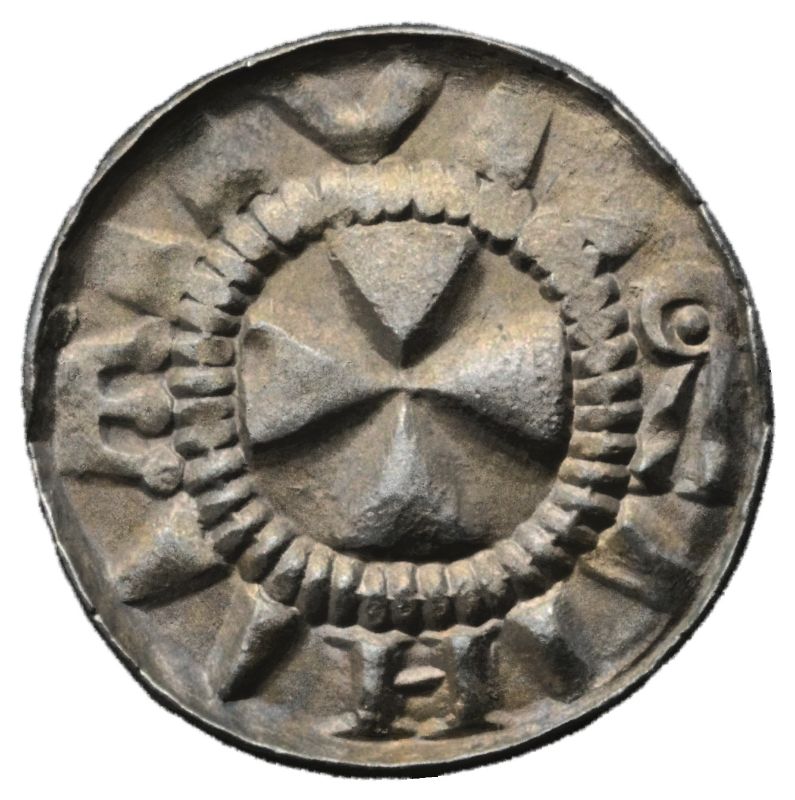 Object Image