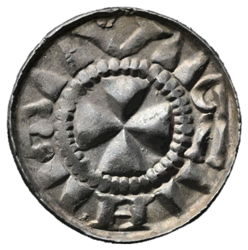 Object Image