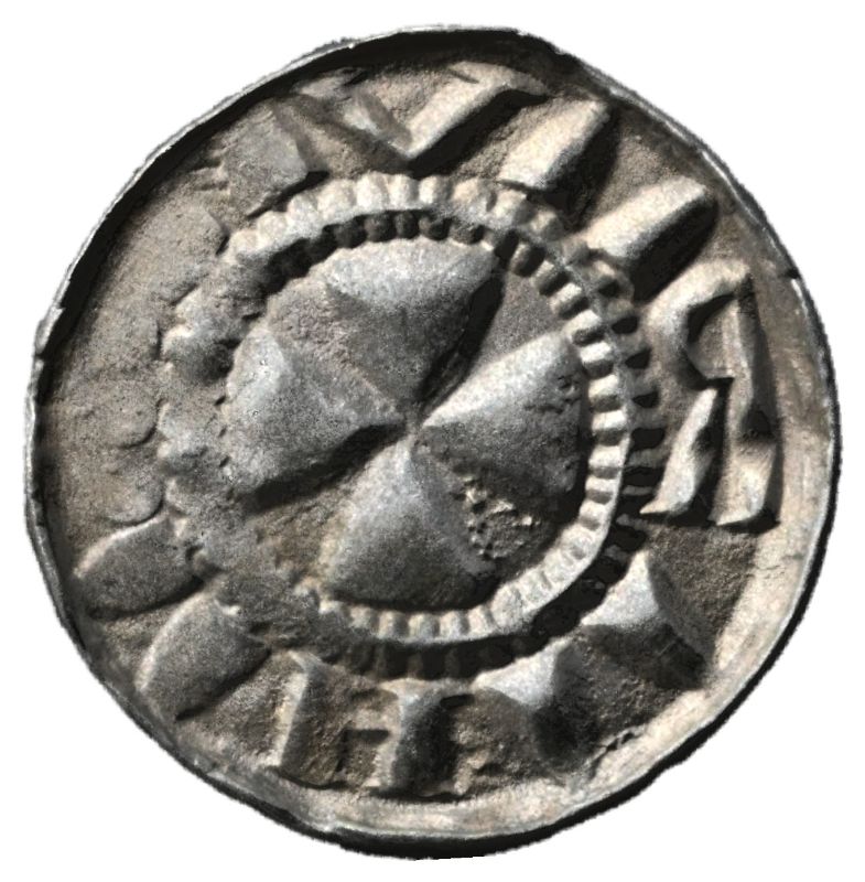 Object Image