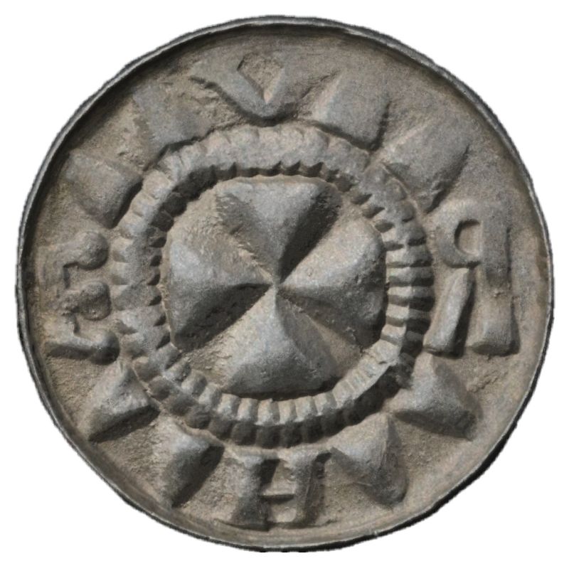 Object Image