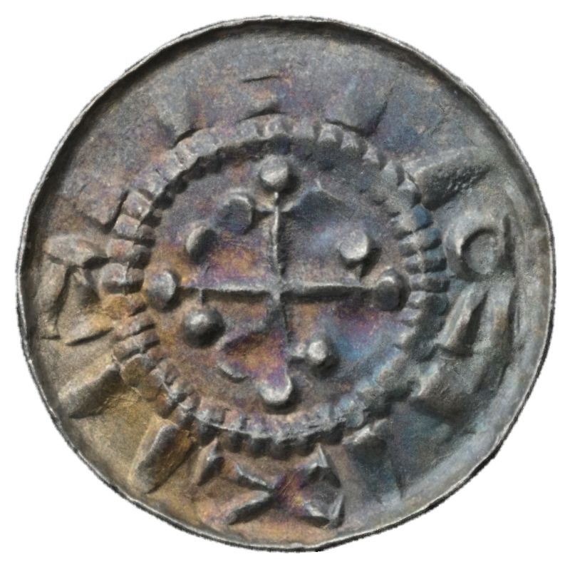 Object Image