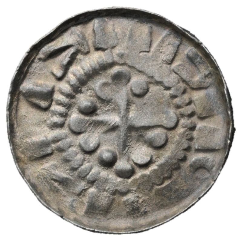 Object Image