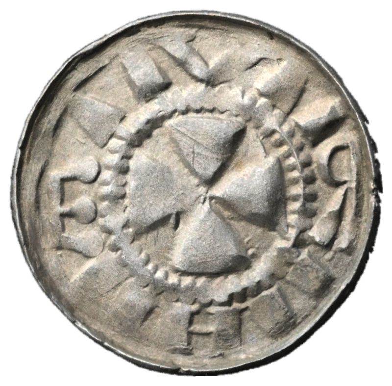 Object Image