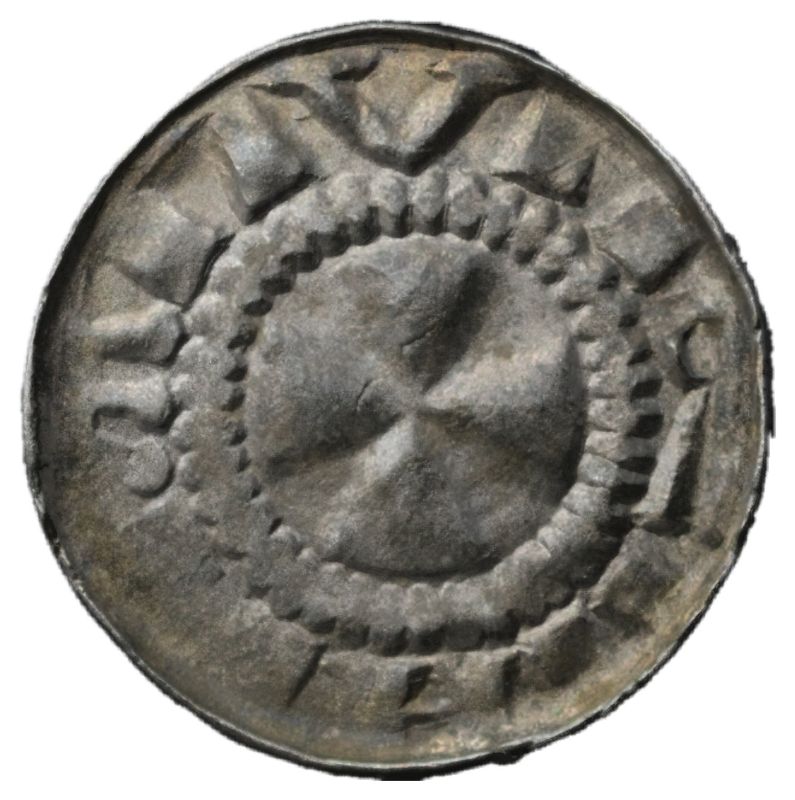 Object Image