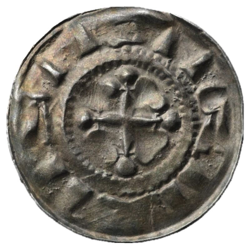 Object Image