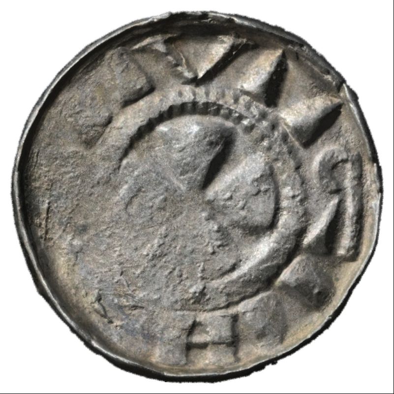 Object Image