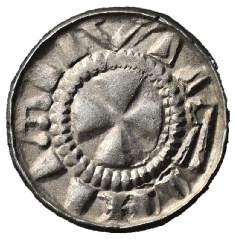 Object Image