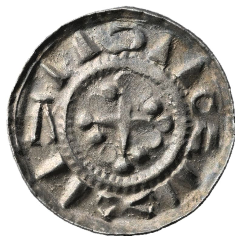 Object Image