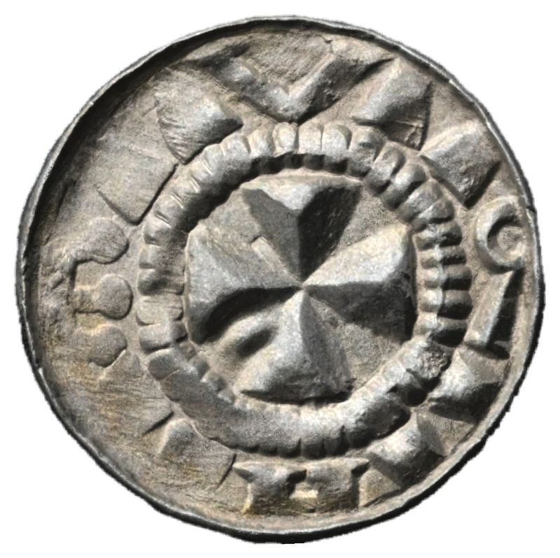 Object Image