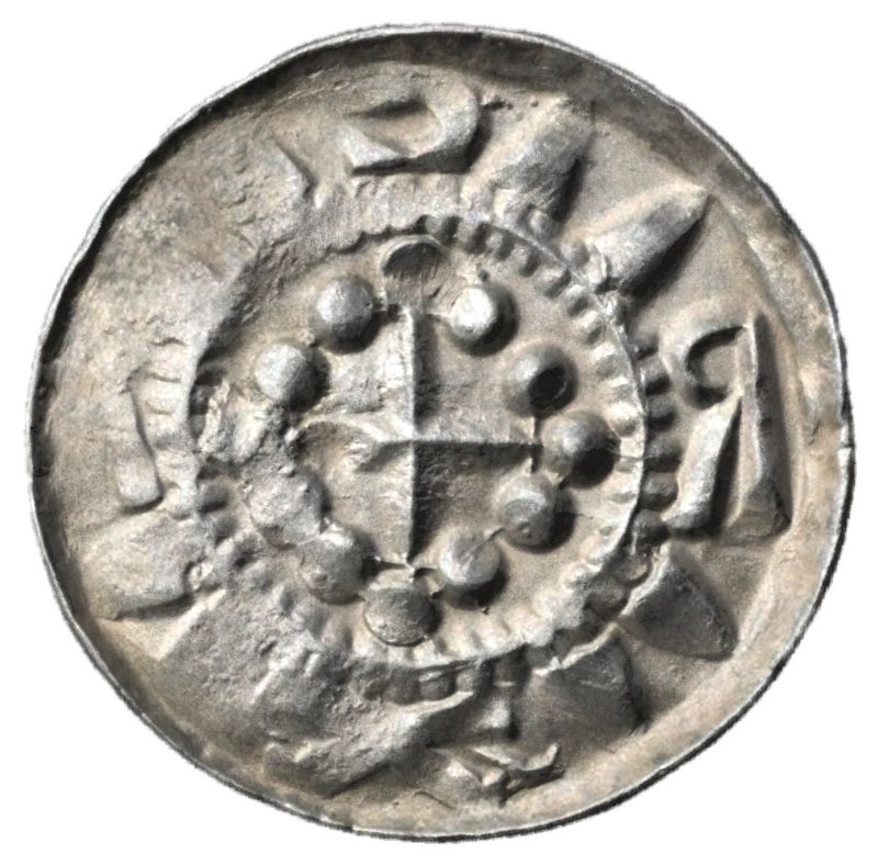 Object Image