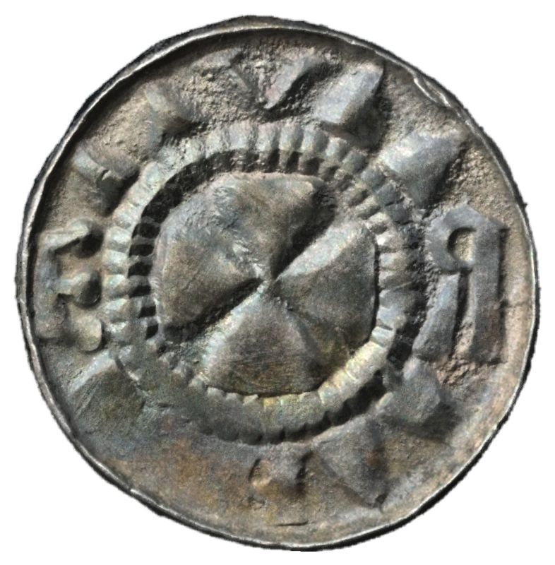 Object Image