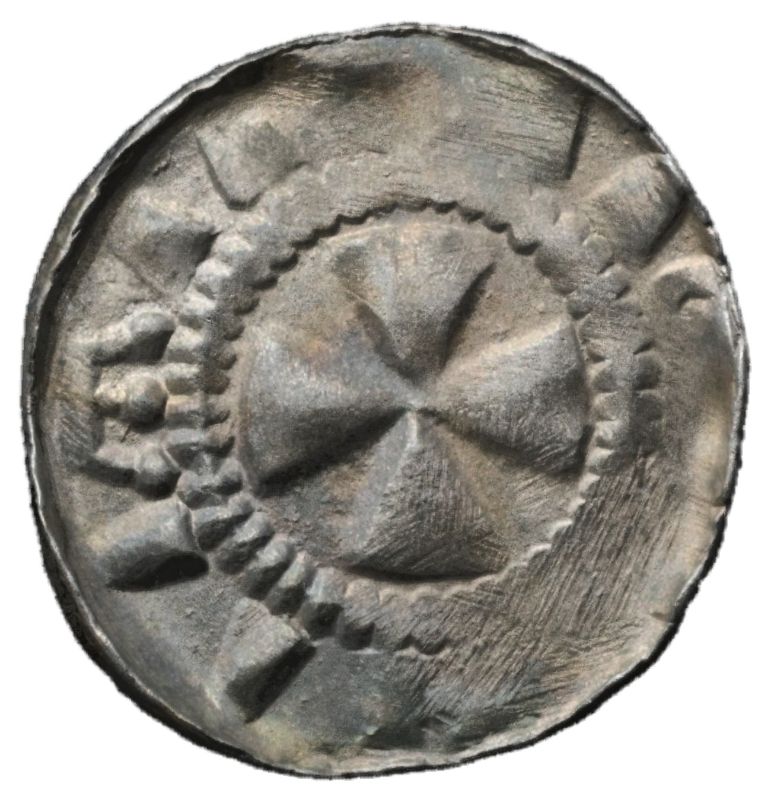 Object Image