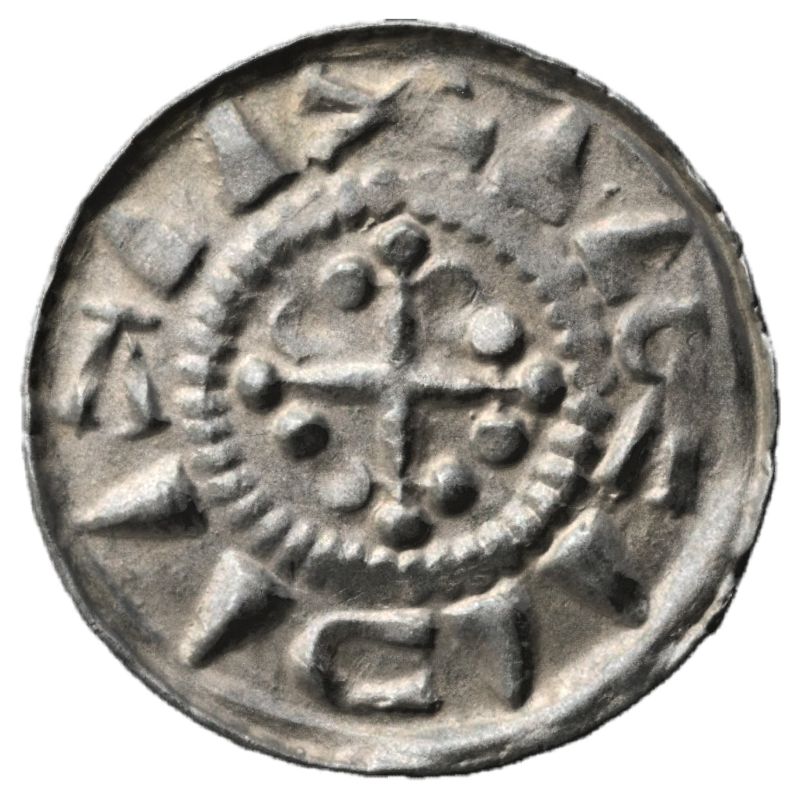 Object Image