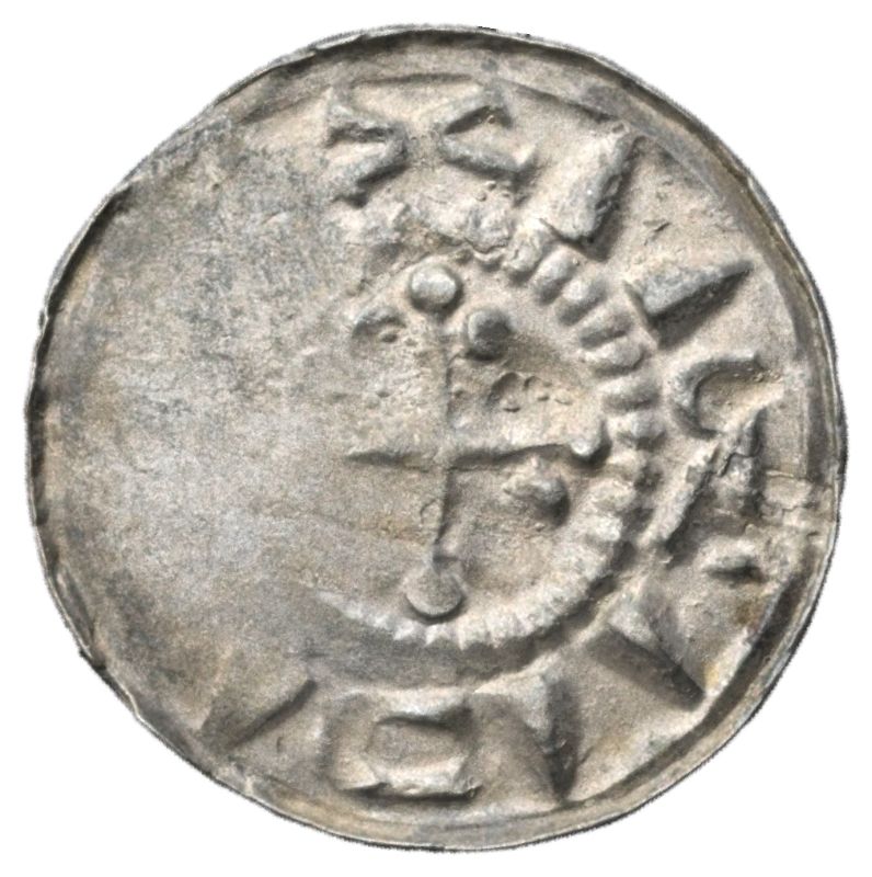 Object Image