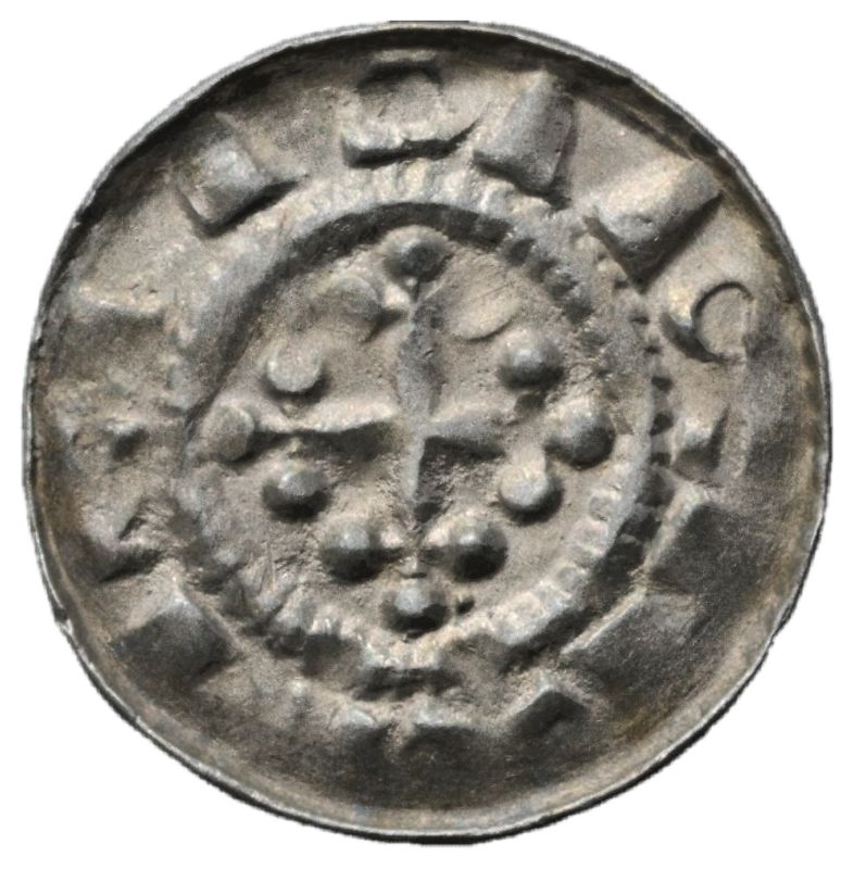 Object Image