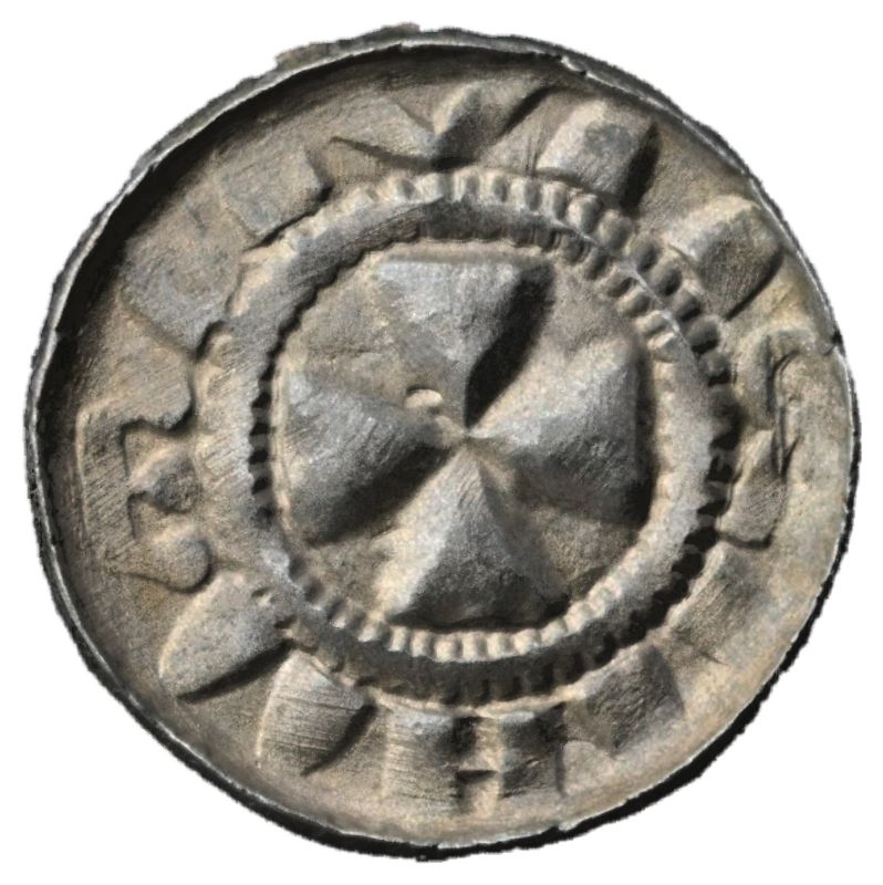 Object Image