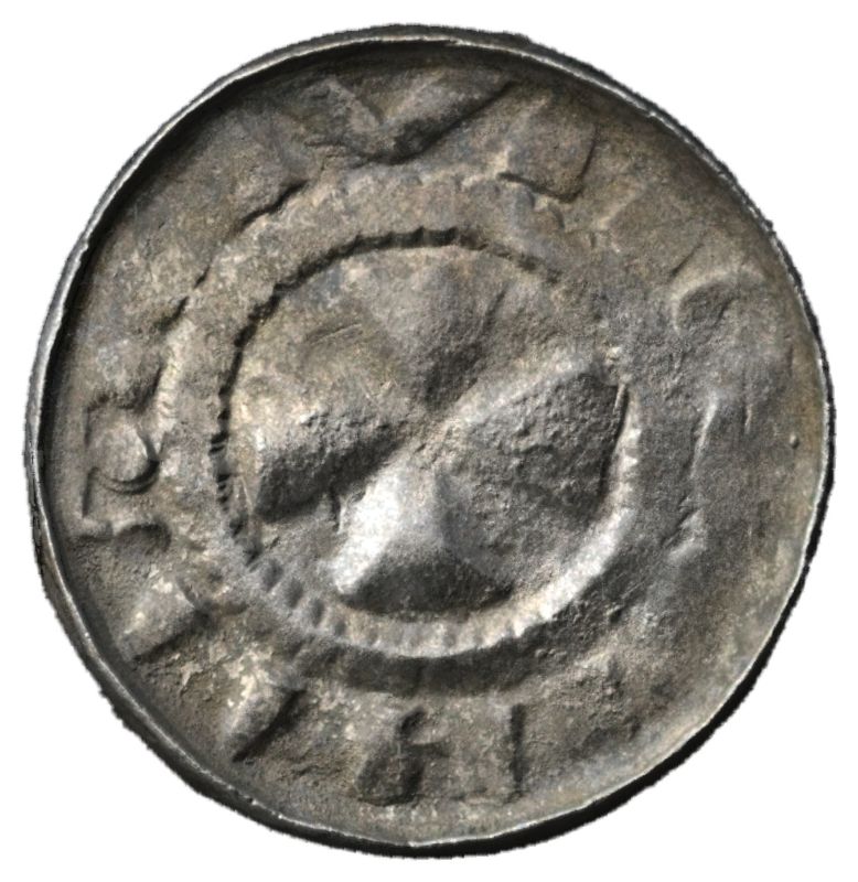 Object Image