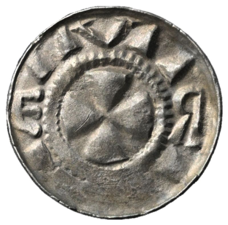 Object Image