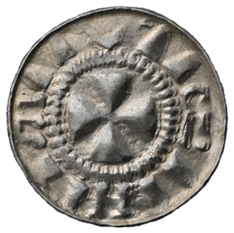 Object Image
