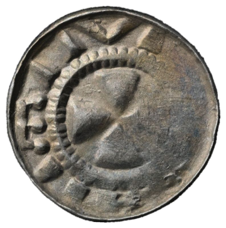 Object Image