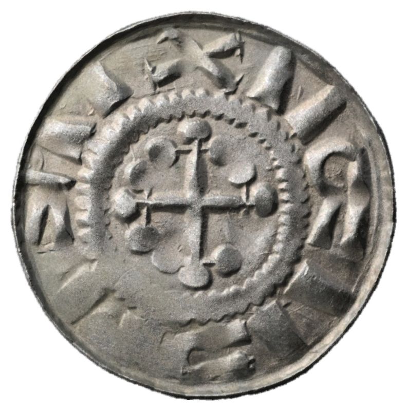 Object Image