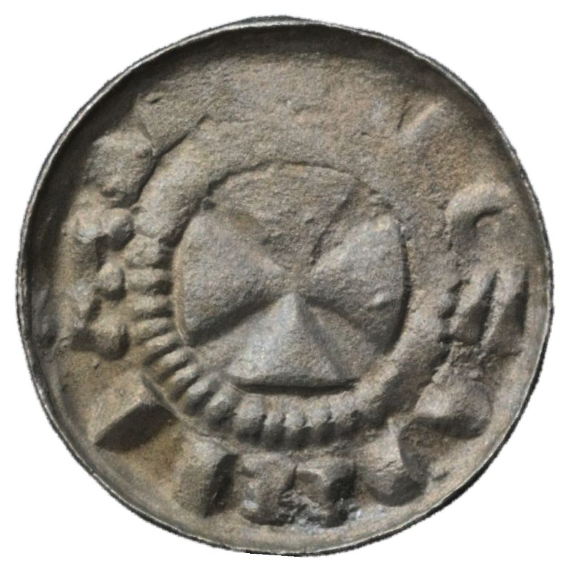 Object Image