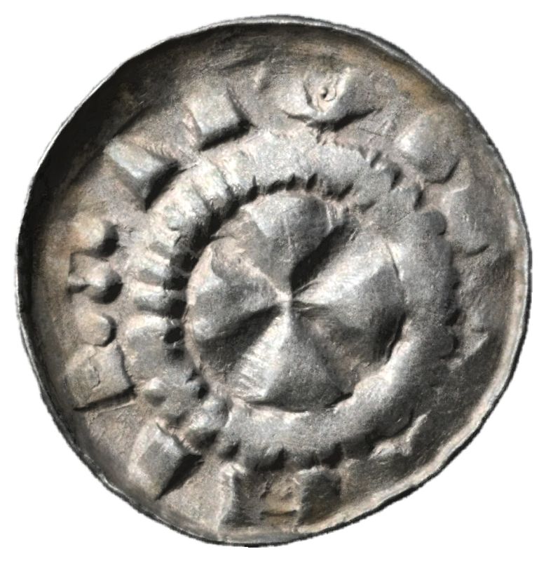 Object Image
