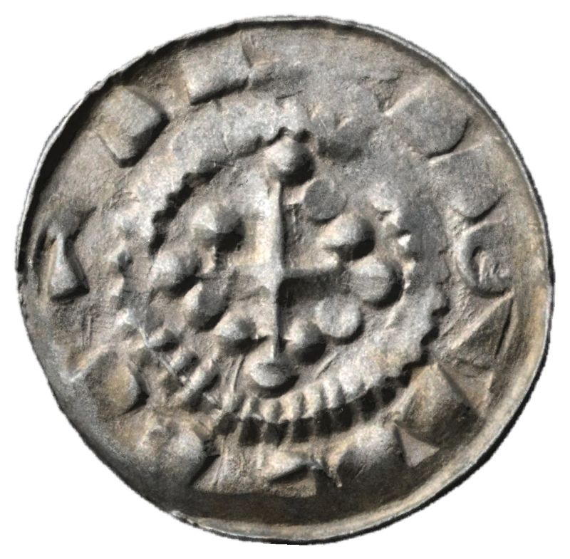 Object Image
