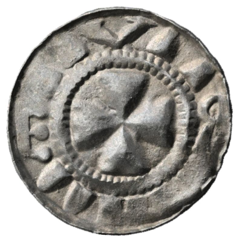 Object Image