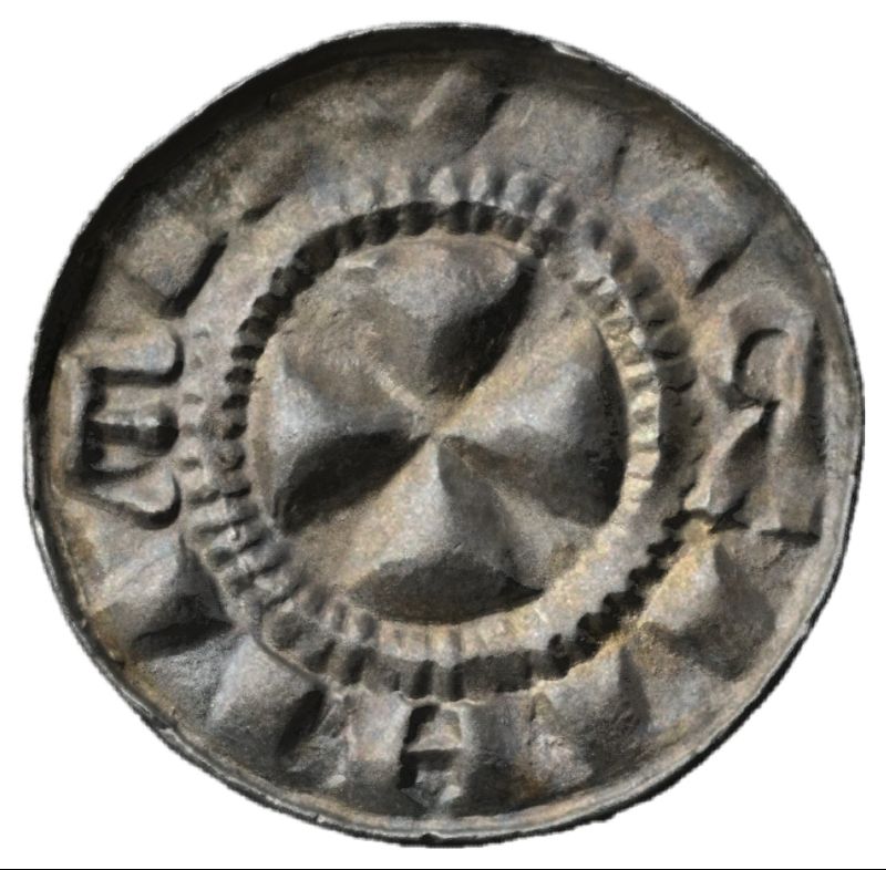 Object Image