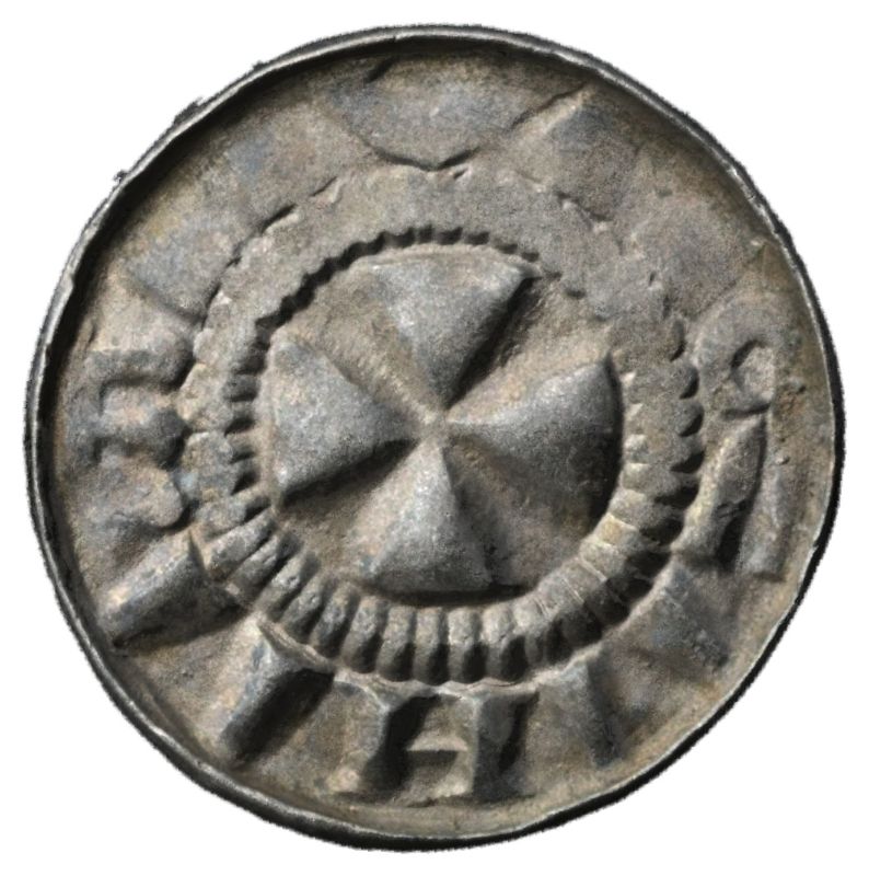 Object Image