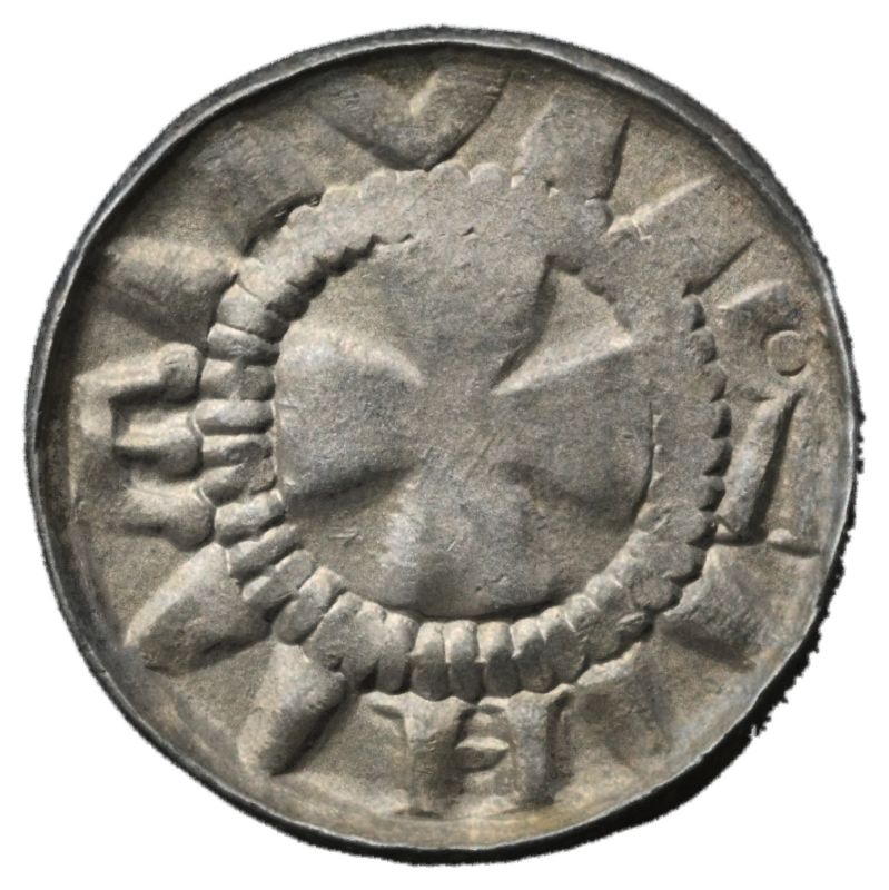 Object Image