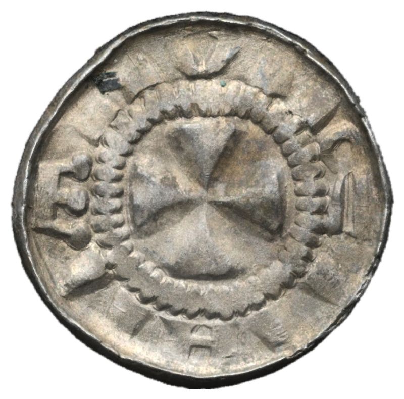 Object Image