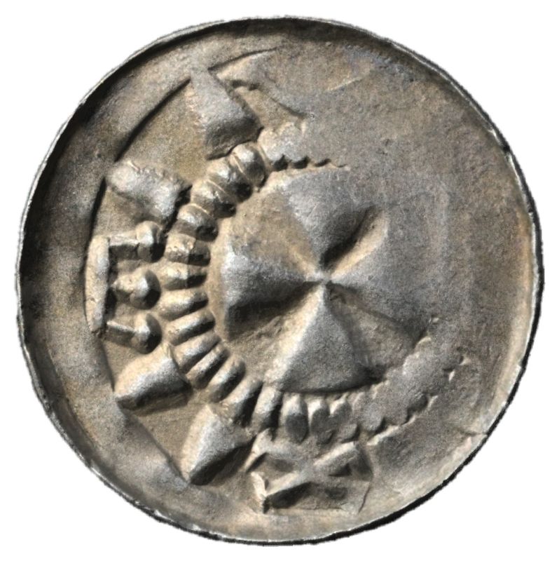 Object Image