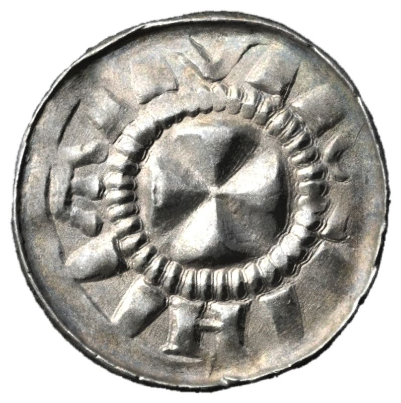 Object Image