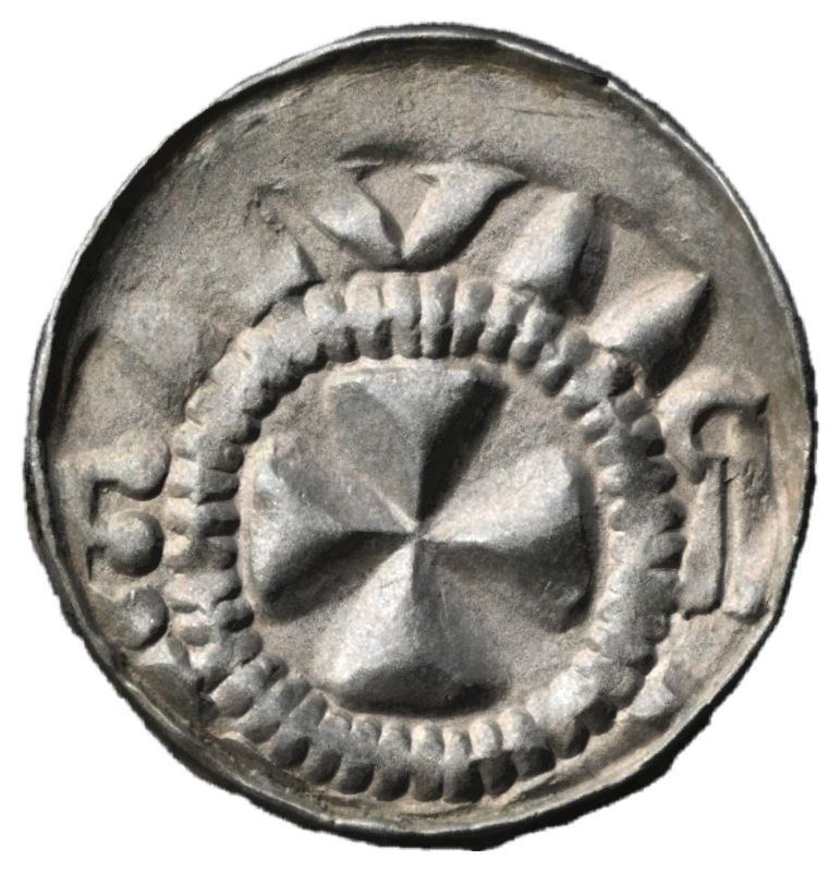 Object Image