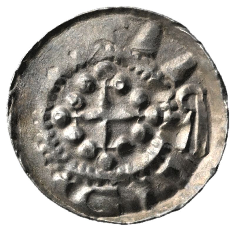 Object Image