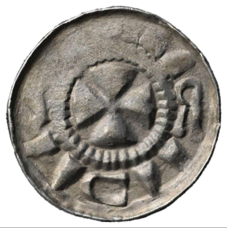Object Image
